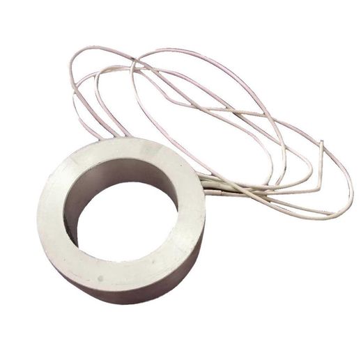 Литой нагреватель 70*35, 800Вт, 220В