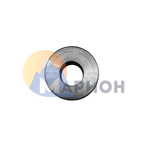 Штуцер M 14*1,5 нерж. (d. 20х24, отв. 8,7)