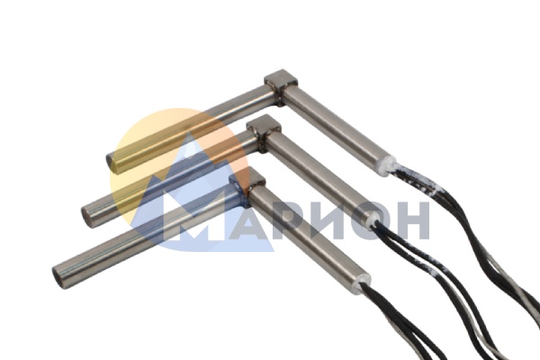 Патронные угловые нагреватели для инжиниринговой компании Патронные угловые нагреватели для инжиниринговой компании