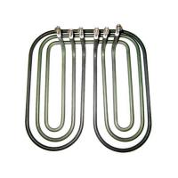 ТК3000 ТЭН комплект 3,0кВт (0,8+1,0+1,2) КЭТ 0,09 Abat