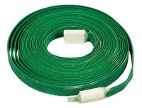 Лента ЭНГЛУ-400-2,15/380-7,2м