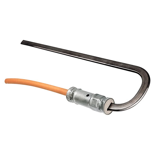 Нагреватель СТЭН 2,2м/1,0кВт