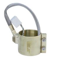 Нагреватель сопловой НКЛ 45.40.226.220 провод 300мм
