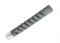 Карбидкремниевый КЭН спиральный (SGR) 32 мм.