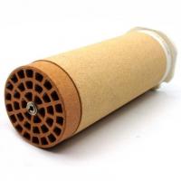 101.365 Керамический нагреватель для фена 31,5х100 мм., 3300 Вт./230 В. (2Ш)