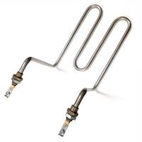 48261 ТЭН фритюра FRT004, 8,5 мм, 2.6 кВт, 220V