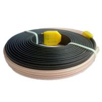 Лента ЭНГЛ-2М-0,82/220-54,32м Лента ЭНГЛ-2М-0,82/220-54,32м