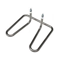 ТЭН 93С 10/1,1 Т220 (КЭ-0,09/3,0 Т Могилев)