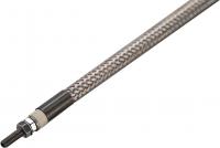 Нагреватель гибкий трубчатый GC-flex 6,5.1500 230V 1900W /C02-00023