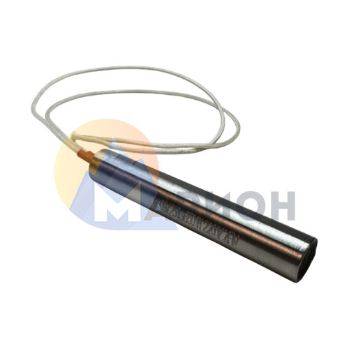 ТЭНП 8.13,5.650.L.220/300/350 ТЭНП 8.13,5.650.L.220/300/350