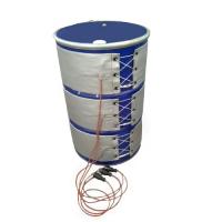 Электронагревательный пояс БНП1500/t=90-180 (ЭП-1500/t=90-180) с термоограничителем Электронагревательный пояс БНП1500/t=90-180 (ЭП-1500/t=90-180) с термоограничителем