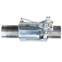 12684 ТЭН ПММ 2040Вт 12684 ТЭН ПММ 2040Вт