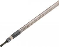 Нагреватель гибкий трубчатый GC-flex 8x8.600 230V 1300W /C01-00187