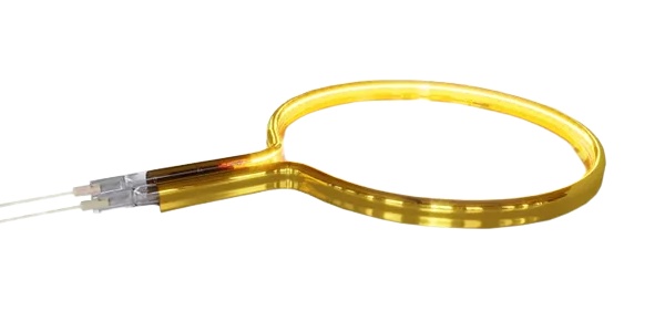 карбоновый нагреватель с золотым покрытием.jpg