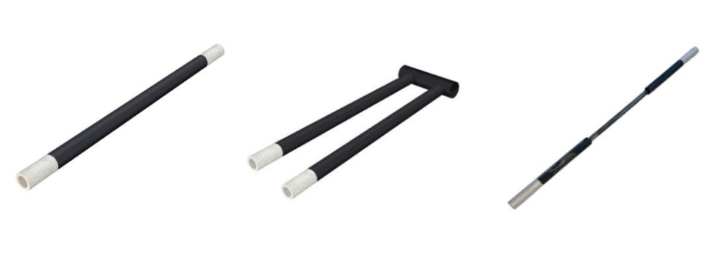 Нагреватели КЭНАПС