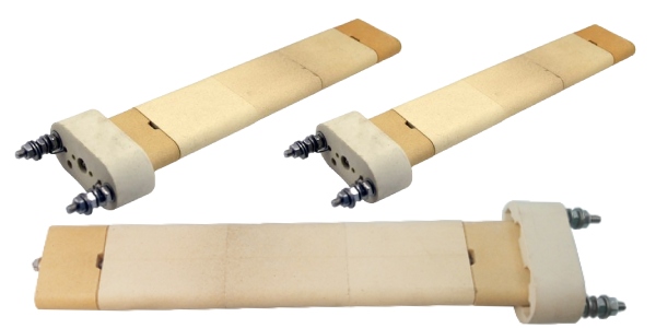 керамические нагревательные элементы для подовых печей.jpg