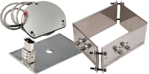 миканитовые нагреватели для полиграфии.jpg