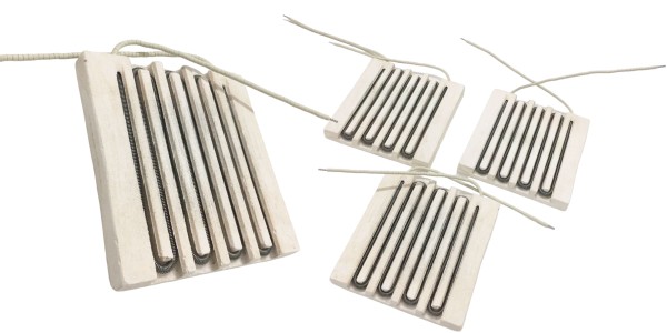 Канальные нагреватели открытого типа для муфельных печей.jpg