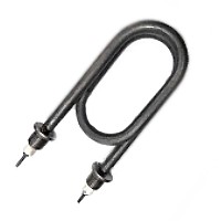 ТЭН скрепка.jpg