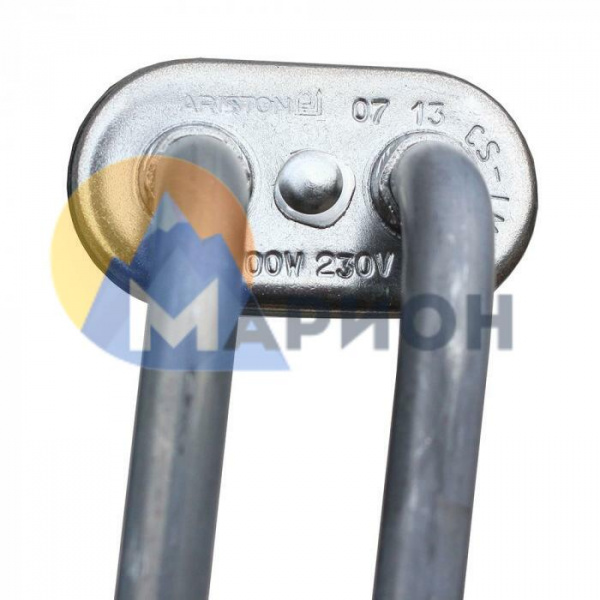 12105 ТЭН ПММ 2200Вт