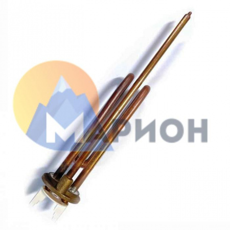 R10038 Нагрев. элемент RECO RCA 3000 Вт. M5 под анод