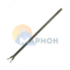 3401321 Нагрев. элемент 1200w L-400mm (RES. CANDELA "сухой") тип "stick" для водонагревателя Electrolux
