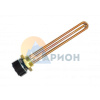 И50303 ТЭНовая группа RDT 2,5 кВт 70гр.